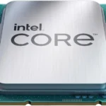 Procesador Intel Ci5-12600/Socket 1700/3.3Ghz/6-Core/18Mb Smart Cache, Bx8071512600
