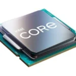 Procesador Intel Ci5-12600/Socket 1700/3.3Ghz/6-Core/18Mb Smart Cache, Bx8071512600