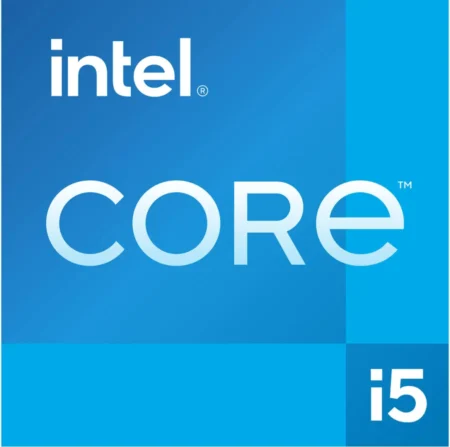 Procesador Intel Ci5-12600/Socket 1700/3.3Ghz/6-Core/18Mb Smart Cache, Bx8071512600