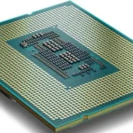 Procesador Intel UHD Graphics 770/Socket 1700/I9-14900Ks/6.2Ghz/24 Cores (8P+16E)/36Mb/Bx8071514900Ks