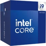 Procesador Intel UHD Graphics 770/Socket 1700/I9-14900Ks/6.2Ghz/24 Cores (8P+16E)/36Mb/Bx8071514900Ks