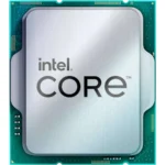 Procesador Intel UHD Graphics 770/Socket 1700/I9-14900Ks/6.2Ghz/24 Cores (8P+16E)/36Mb/Bx8071514900Ks