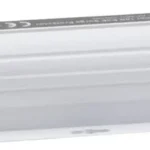 Protector Contra Sobretensiones Siklu Ax-Srg-10G-Od Ethernet/PoE 10G Para Exterior
