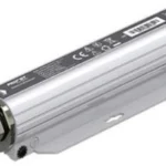 Protector Contra Sobretensiones Siklu Ax-Srg-10G-Od Ethernet/PoE 10G Para Exterior