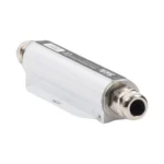 Protector Contra Sobretensiones Siklu Ax-Srg-10G-Od Ethernet/PoE 10G Para Exterior