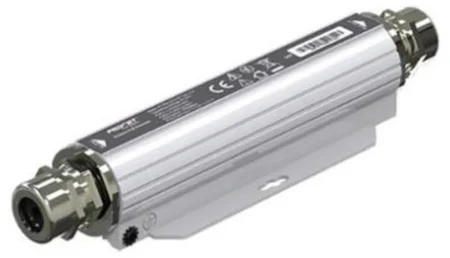 Protector Contra Sobretensiones Siklu Ax-Srg-10G-Od Ethernet/PoE 10G Para Exterior
