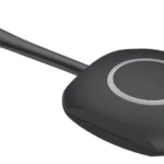 Proyeccion Inalambrica Ideashare Key Huawei Ep02Th USB Tipo A, Para Huawei Ideahub 65"/75"/86"