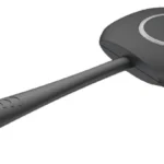 Proyeccion Inalambrica Ideashare Key Huawei Ep02Th USB Tipo A, Para Huawei Ideahub 65"/75"/86"
