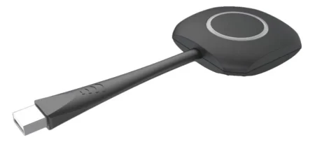 Proyeccion Inalambrica Ideashare Key Huawei Ep02Th USB Tipo A, Para Huawei Ideahub 65″/75″/86″