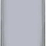 Puerta Metalica Galvanizada 3'0"X7'0" Assa Abloy Mx9041 Resistente Al Fuego Por 180Min/Ul