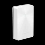 Access Point Grandstream Gwn7624/2.03Gbps/De Pared/Wave-2, Mu-MIMO 4X4:4 (5Ghz)/Mu-MIMO 2X2:2 (2.4Ghz)/Administracion Desde La Nube Gratuita O Stand-Alone