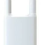 Punto De Acceso 802.11Ac Ruijie Rg-Rap52-Od, Omnidireccional IP65, Compacto Con Antenas Externas