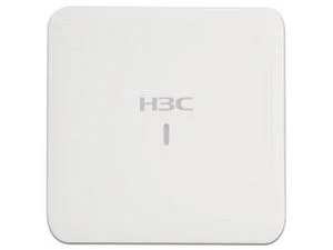 Access Point H3C 9801A3Wv Wa6120, 1775Gbps, 5Ghz 802.11Ax, Dual Band 2.4