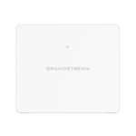 Access Point Grandstream Gwn7603 Wi-Fi 802.11 Wave 2, 1.27 Gbps, 3 Puertos Gigabit Proporcionan Ethernet