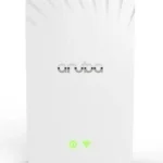 Aruba AP-505H-MNT2 Montaje de punto de acceso WLAN