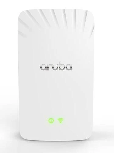 Aruba AP-505H-MNT2 Montaje de punto de acceso WLAN