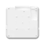 ACCESS POINT RUIJIE RG-AP880-L, ENTERPRISE WI-FI 6E, 7.8 GBPS MU-MIMO 4X4, ZIGBEE, BLUETOOTH 5.1, PARA INTERIOR, PUERTO MULTI-GIGABIT 5G POE, PUERTO 1G LAN