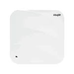 ACCESS POINT RUIJIE RG-AP880-L, ENTERPRISE WI-FI 6E, 7.8 GBPS MU-MIMO 4X4, ZIGBEE, BLUETOOTH 5.1, PARA INTERIOR, PUERTO MULTI-GIGABIT 5G POE, PUERTO 1G LAN