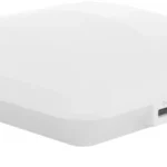 ACCESS POINT RUIJIE RG-AP880-L, ENTERPRISE WI-FI 6E, 7.8 GBPS MU-MIMO 4X4, ZIGBEE, BLUETOOTH 5.1, PARA INTERIOR, PUERTO MULTI-GIGABIT 5G POE, PUERTO 1G LAN