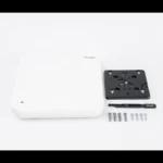 ACCESS POINT RUIJIE RG-AP880-L, ENTERPRISE WI-FI 6E, 7.8 GBPS MU-MIMO 4X4, ZIGBEE, BLUETOOTH 5.1, PARA INTERIOR, PUERTO MULTI-GIGABIT 5G POE, PUERTO 1G LAN
