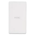 Access Point H3C 9801A3Au Wa6320H, 1775 Gbps, 4 Antenas Internas, Dual 802 11Ax/AC/N