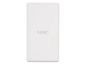 Access Point H3C 9801A3Au Wa6320H, 1775 Gbps, 4 Antenas Internas, Dual 802 11Ax/AC/N