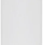 PUNTO DE ACCESO UNIFI UBIQUITI UAP-OUTDOOR 2.4GHZ/6 DBI/300 MBPS/WI-FI 4/POE/BLANCO