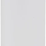 PUNTO DE ACCESO UNIFI UBIQUITI UAP-OUTDOOR 2.4GHZ/6 DBI/300 MBPS/WI-FI 4/POE/BLANCO