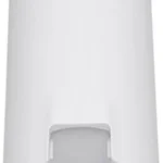 PUNTO DE ACCESO UNIFI UBIQUITI UAP-OUTDOOR 2.4GHZ/6 DBI/300 MBPS/WI-FI 4/POE/BLANCO