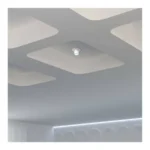 PUNTO DE ACCESO UNIFI UBIQUITI UAP-OUTDOOR 2.4GHZ/6 DBI/300 MBPS/WI-FI 4/POE/BLANCO