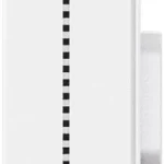Access Point Ruijie Rg-Rap1260 Wi-Fi 6, Interior En Pared, Hasta 512 Usuarios Ideal Para Hoteleria U Oficina