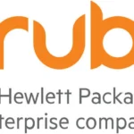 Aruba IAP-325 1750 Mbit/s Blanco Energía sobre Ethernet (PoE)