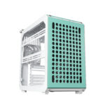 Gabinete