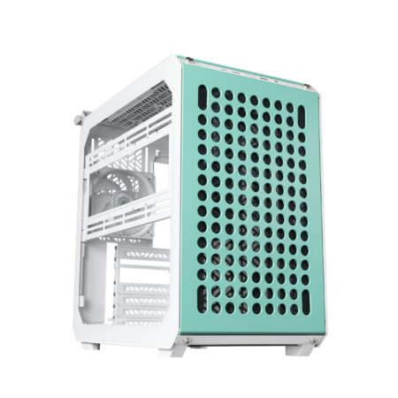 Gabinete