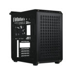 Gabinete