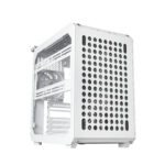 Gabinete