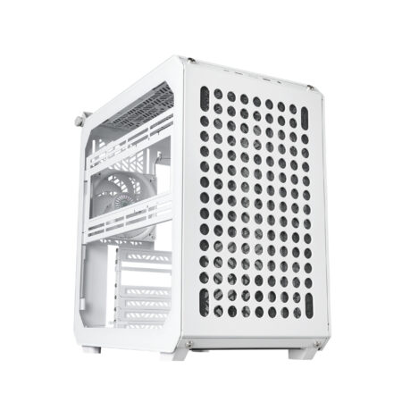 Gabinete