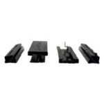 Q9G69A Accesorio Para Punto De Acceso Inalámbrico Montaje De Punto De Acceso Wlan