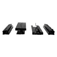 Q9G69A Accesorio Para Punto De Acceso Inalámbrico Montaje De Punto De Acceso Wlan