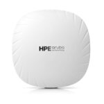 Aruba Access Point Ap-515
