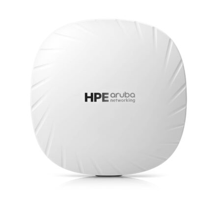 Aruba Access Point Ap-515