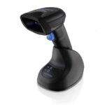 Lector Datalogic Qbt2500-Bk-Btk1 -