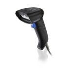 Datalogic Lector Quickscan Qd2220-Bkk1S -