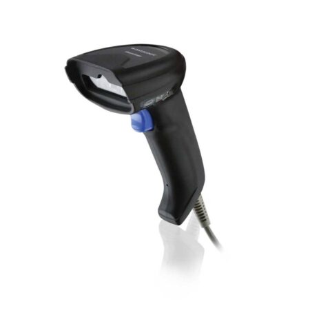 Datalogic Lector Quickscan Qd2220-Bkk1S –