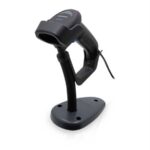 Datalogic Lector Quickscan Qd2590-Bkk1S -