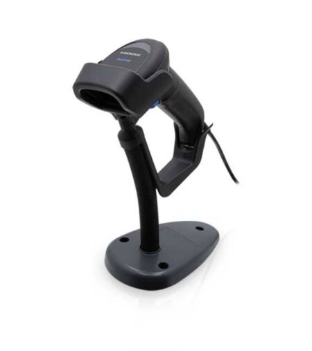 Datalogic Lector Quickscan Qd2590-Bkk1S –