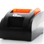 Miniprinter Termica Qian Anjet 58 Qit581701 USB/58Mm