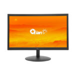 Monitor 19.5" Qian Qm191704 LED/Full HD/5Ms/60Hz/HDMI/VGA