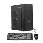 Pc De Escritorio