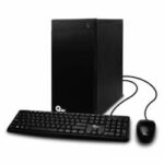 Pcs De Escritorio